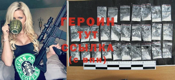винт Липки