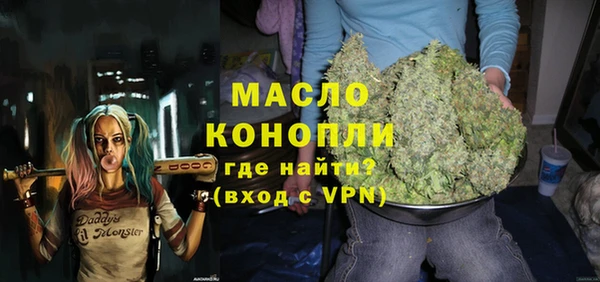 винт Липки