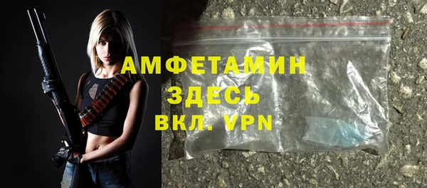 винт Липки