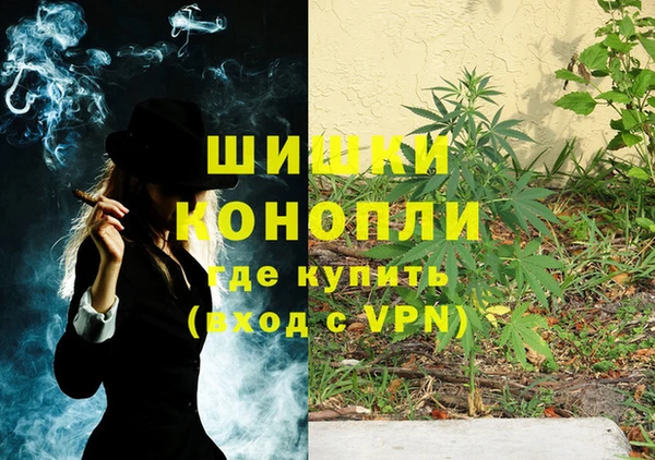эйфоретик Абинск